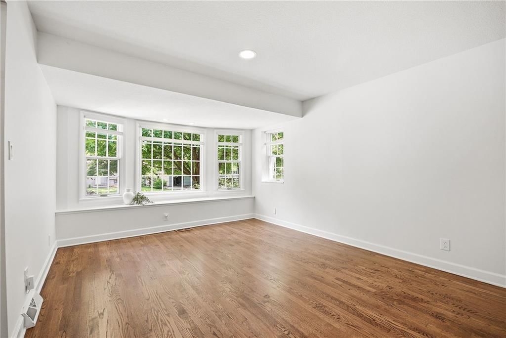 9348 Hardy Drive — photo 6