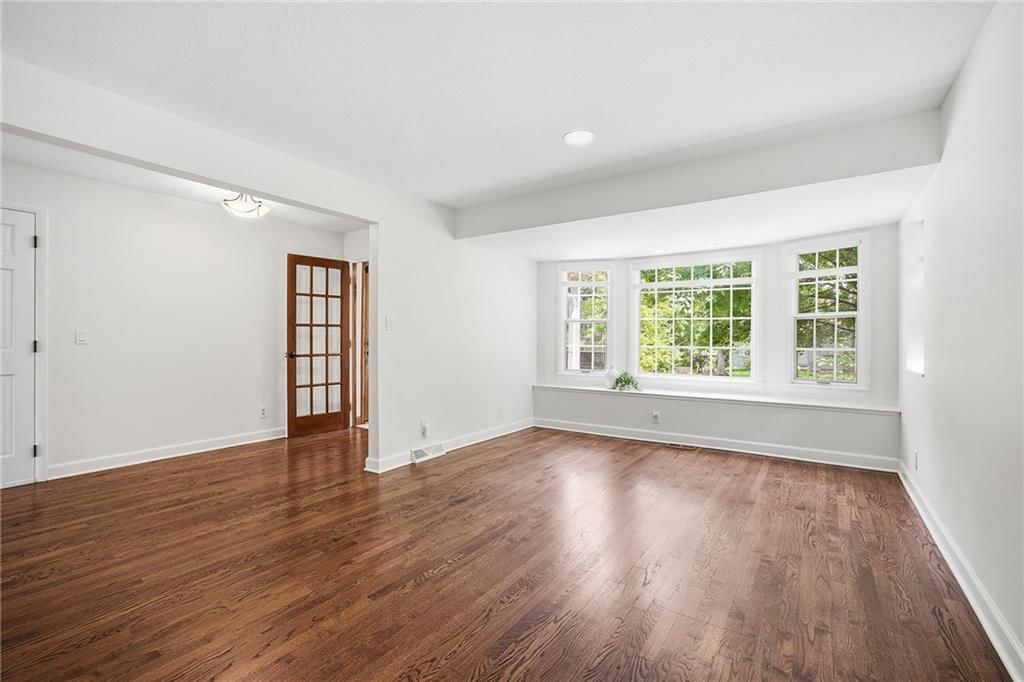 9348 Hardy Drive — photo 7