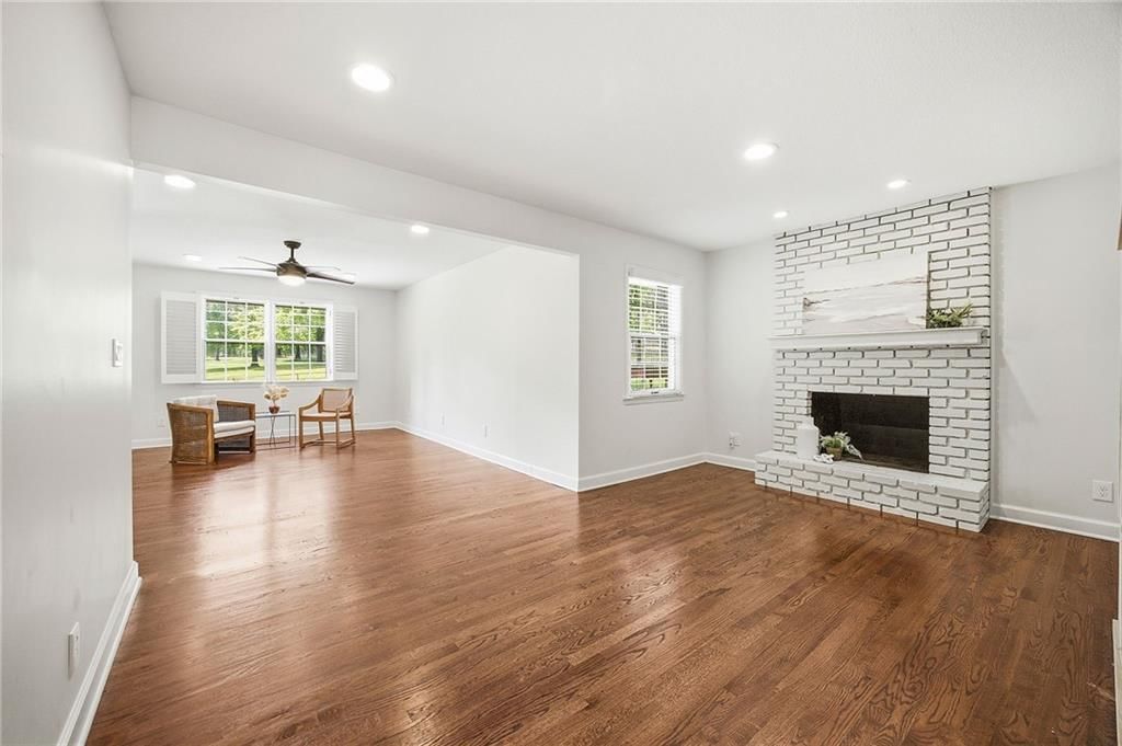 9348 Hardy Drive — photo 9