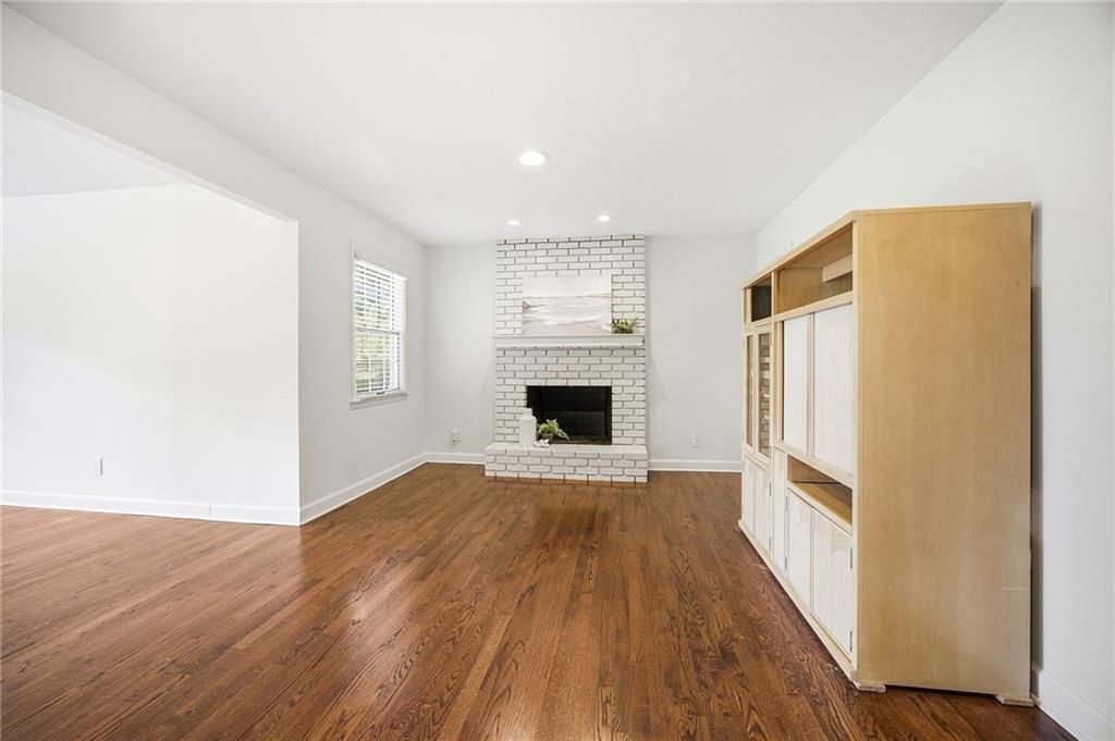 9348 Hardy Drive — photo 10