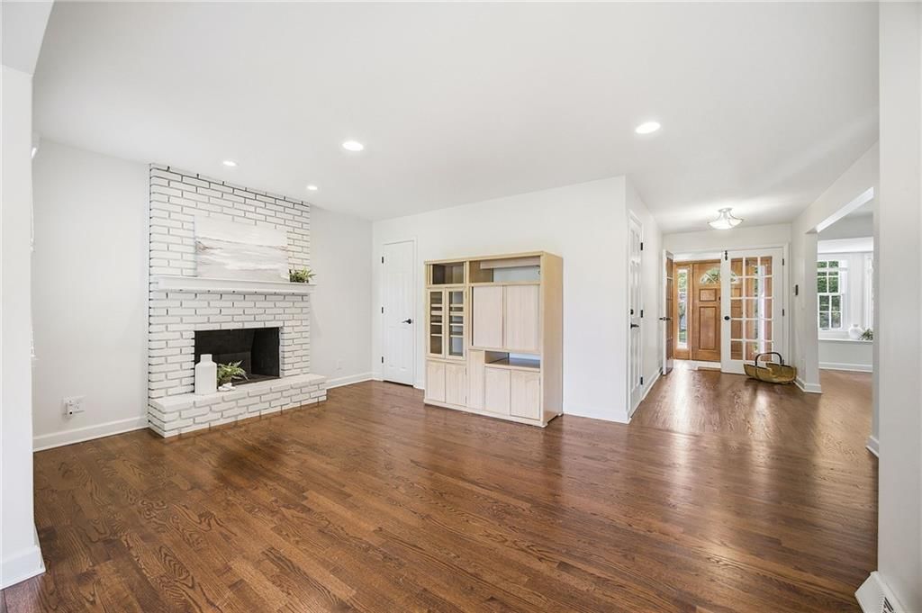 9348 Hardy Drive — photo 11