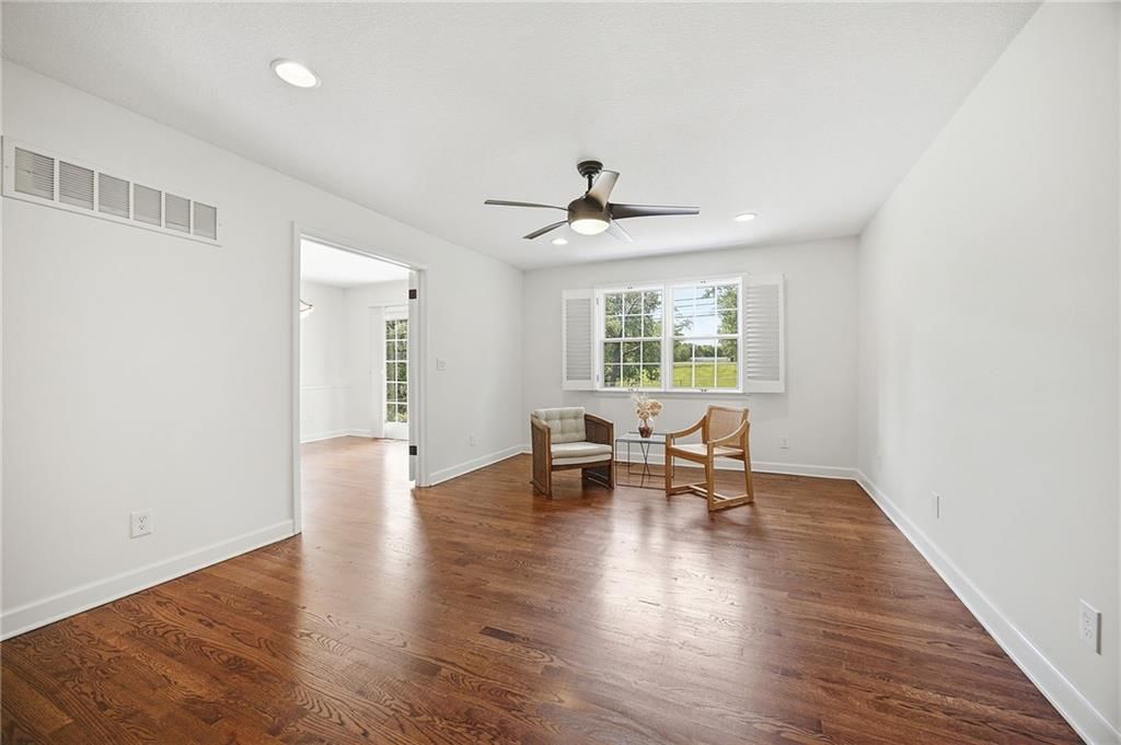 9348 Hardy Drive — photo 12
