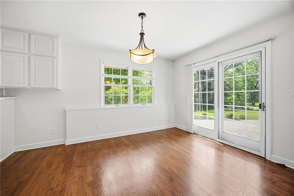 9348 Hardy Drive — photo 13