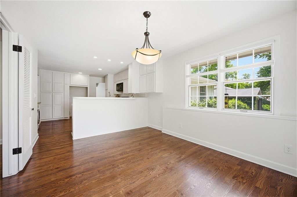 9348 Hardy Drive — photo 14