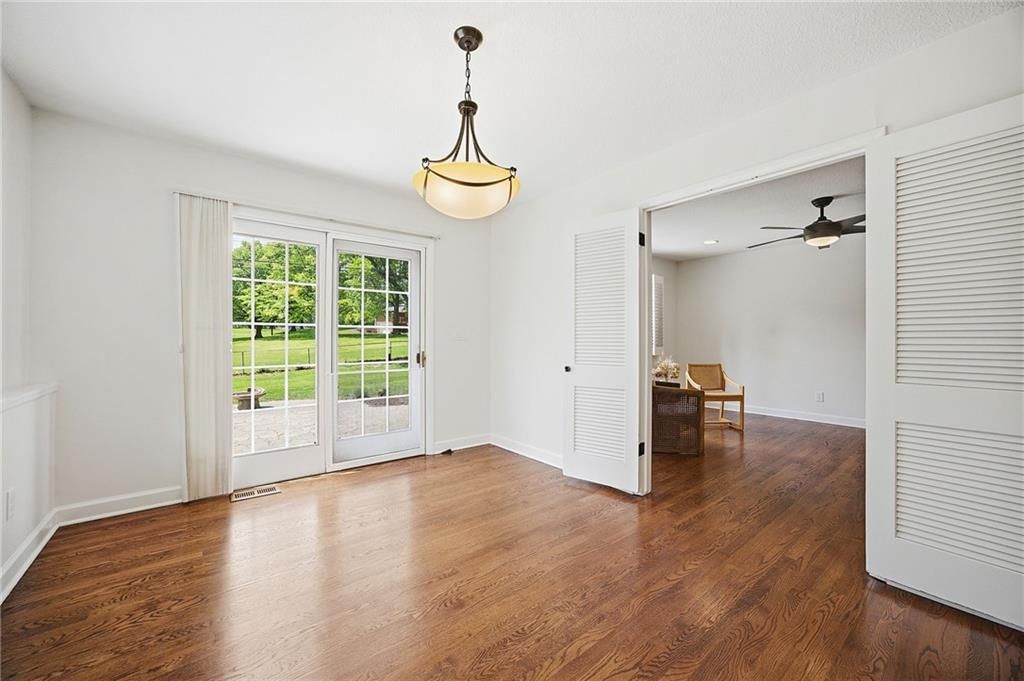 9348 Hardy Drive — photo 15
