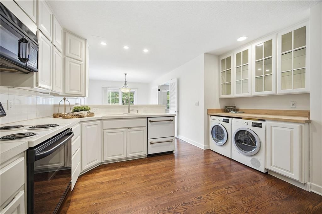 9348 Hardy Drive — photo 19