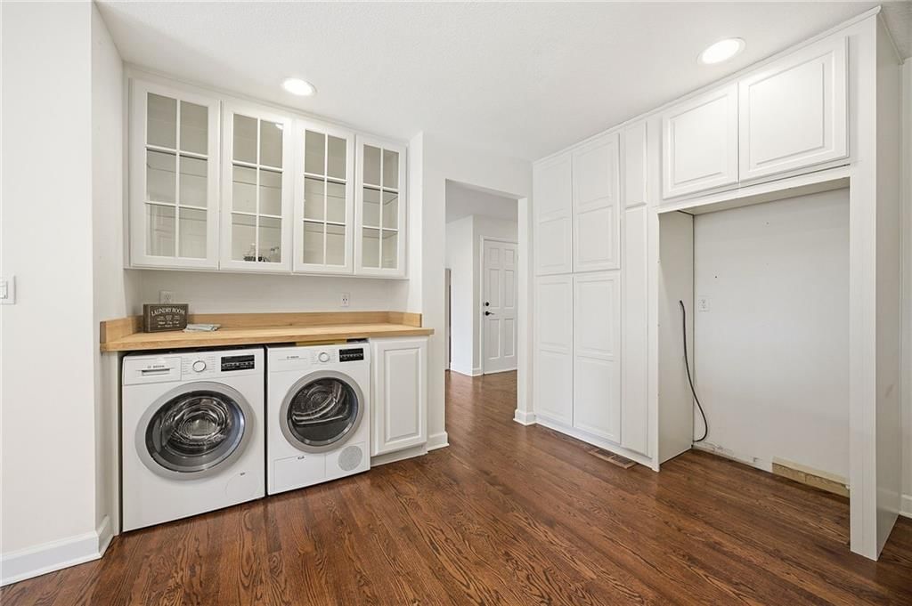 9348 Hardy Drive — photo 20