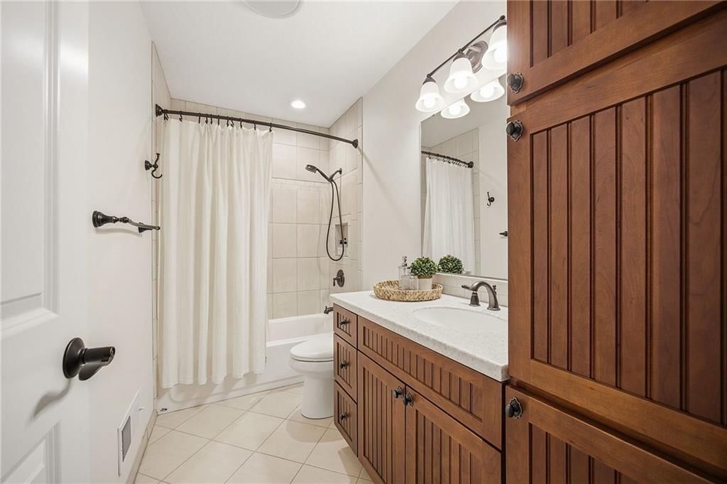 9348 Hardy Drive — photo 21