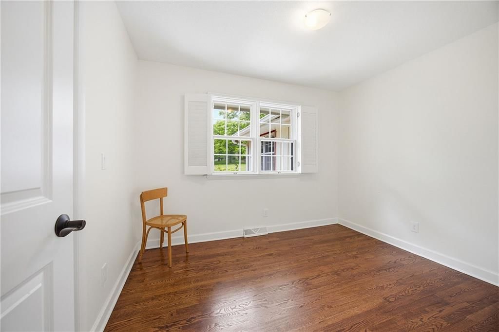 9348 Hardy Drive — photo 22