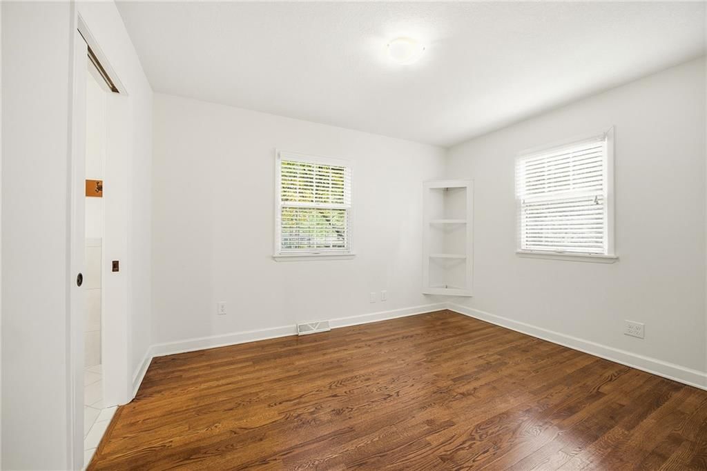 9348 Hardy Drive — photo 23
