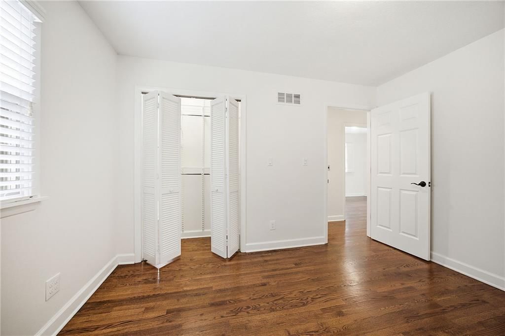 9348 Hardy Drive — photo 24