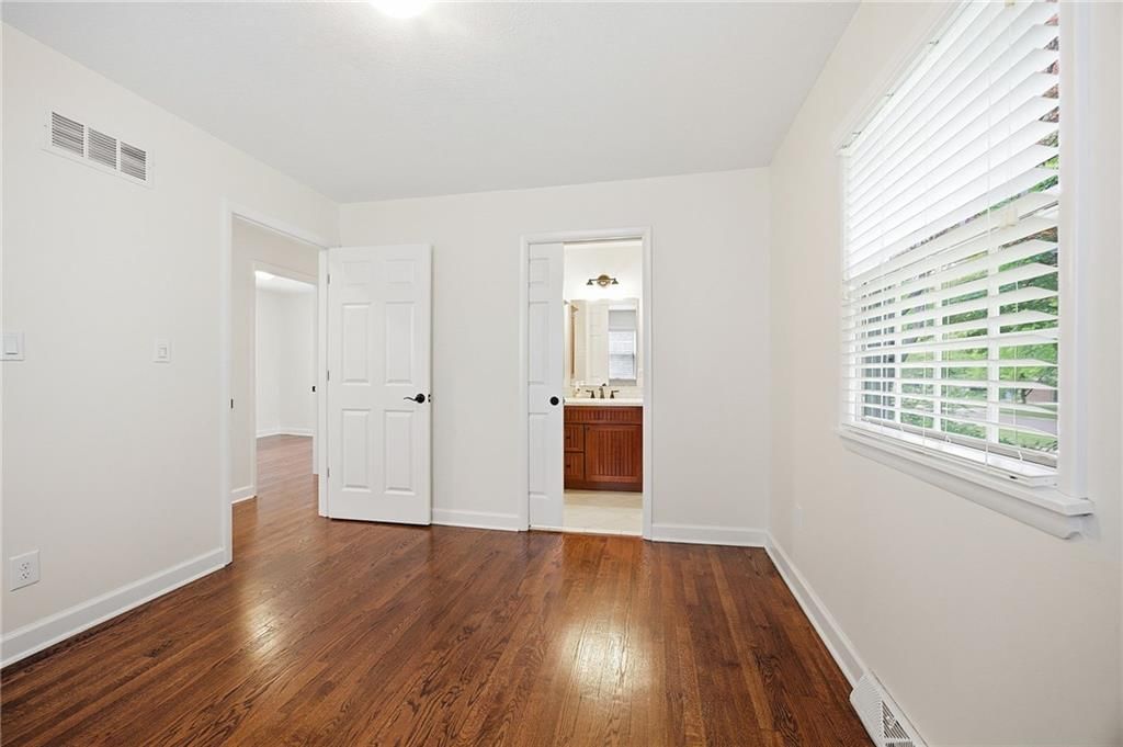 9348 Hardy Drive — photo 25