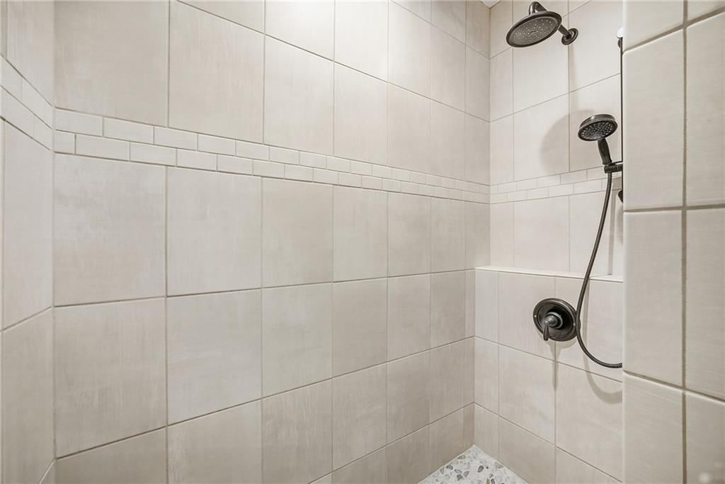 9348 Hardy Drive — photo 26