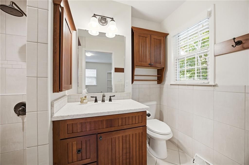 9348 Hardy Drive — photo 27