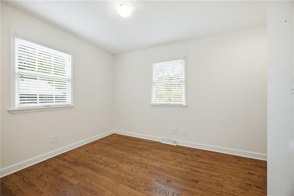 9348 Hardy Drive — photo 28