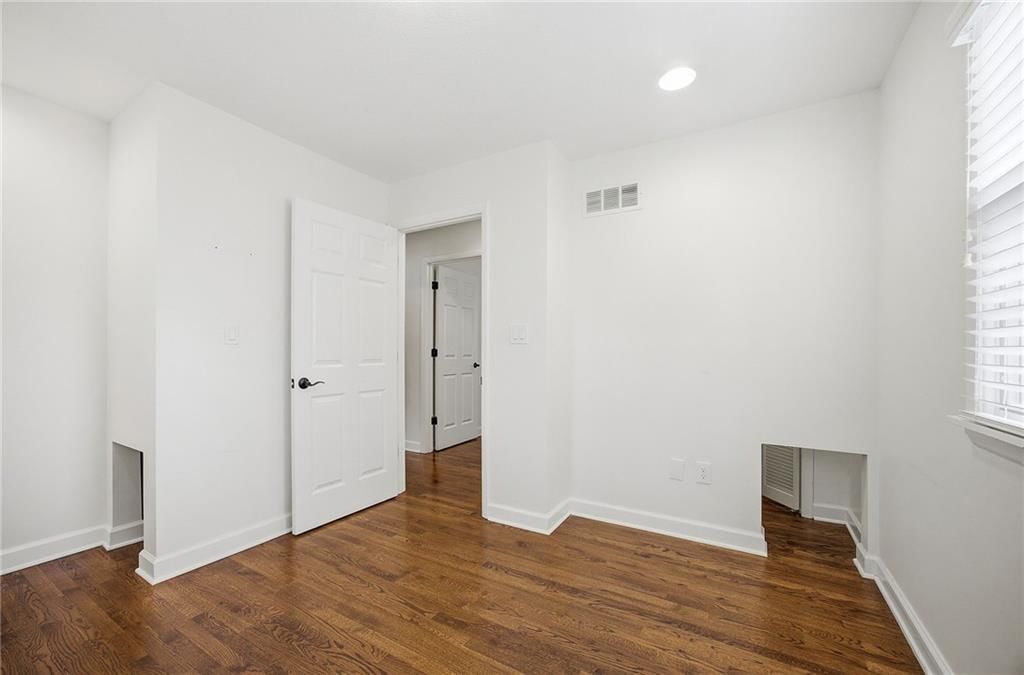 9348 Hardy Drive — photo 29