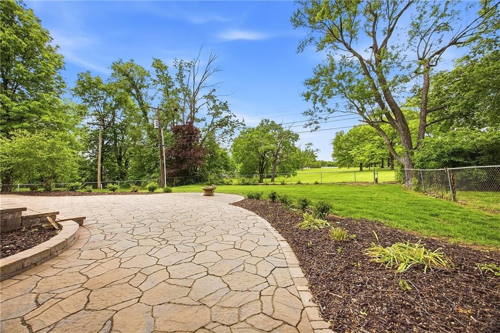 9348 Hardy Drive — photo 30