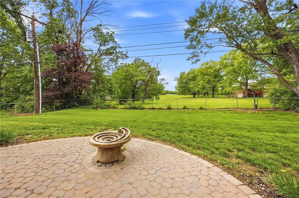 9348 Hardy Drive — photo 31
