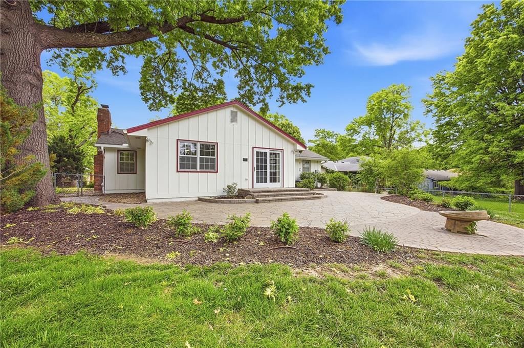 9348 Hardy Drive — photo 32