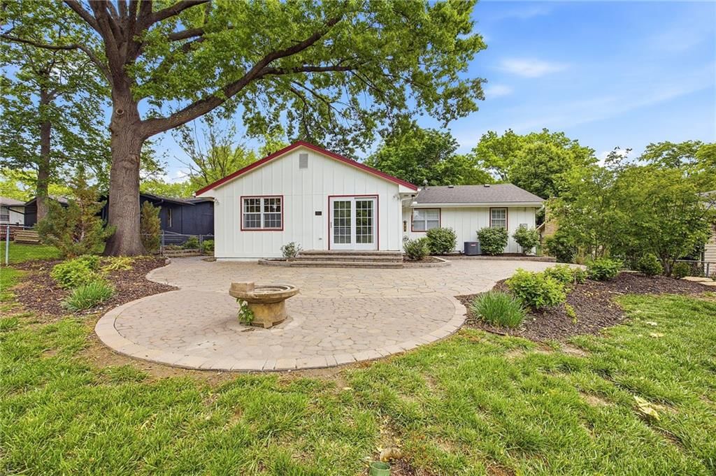 9348 Hardy Drive — photo 33