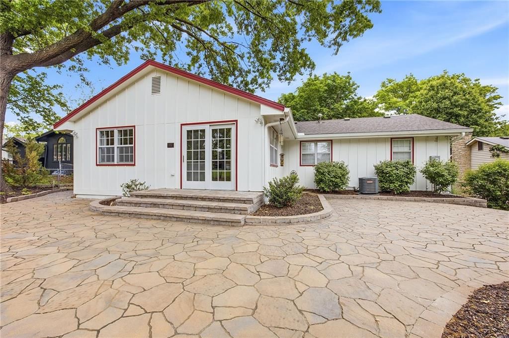 9348 Hardy Drive — photo 34