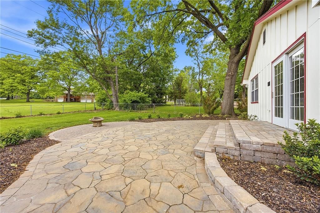 9348 Hardy Drive — photo 35