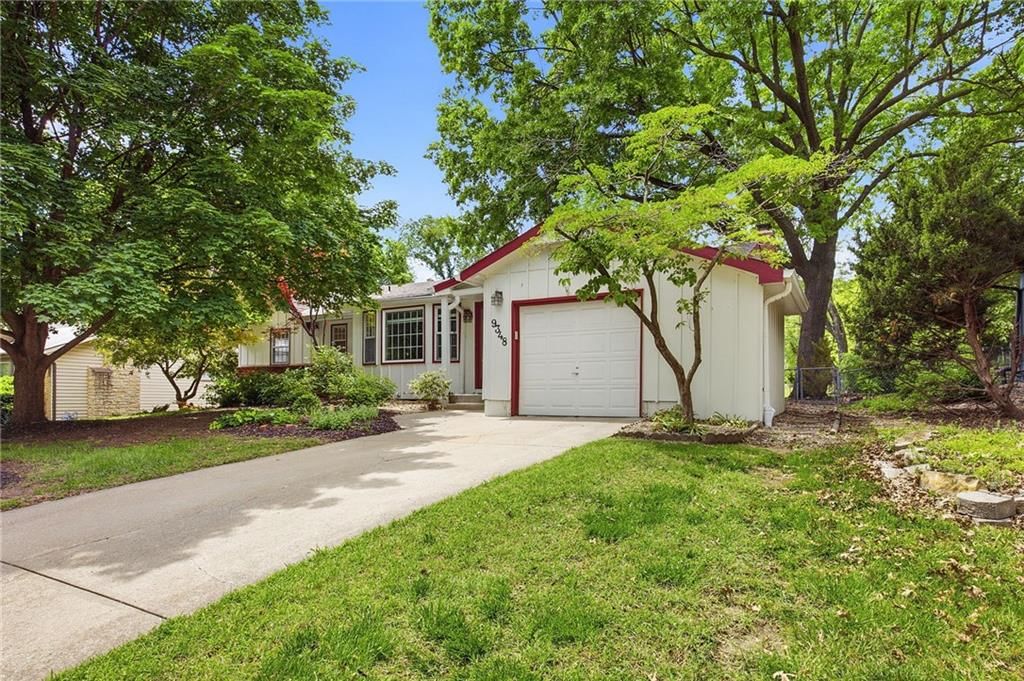 9348 Hardy Drive — photo 36