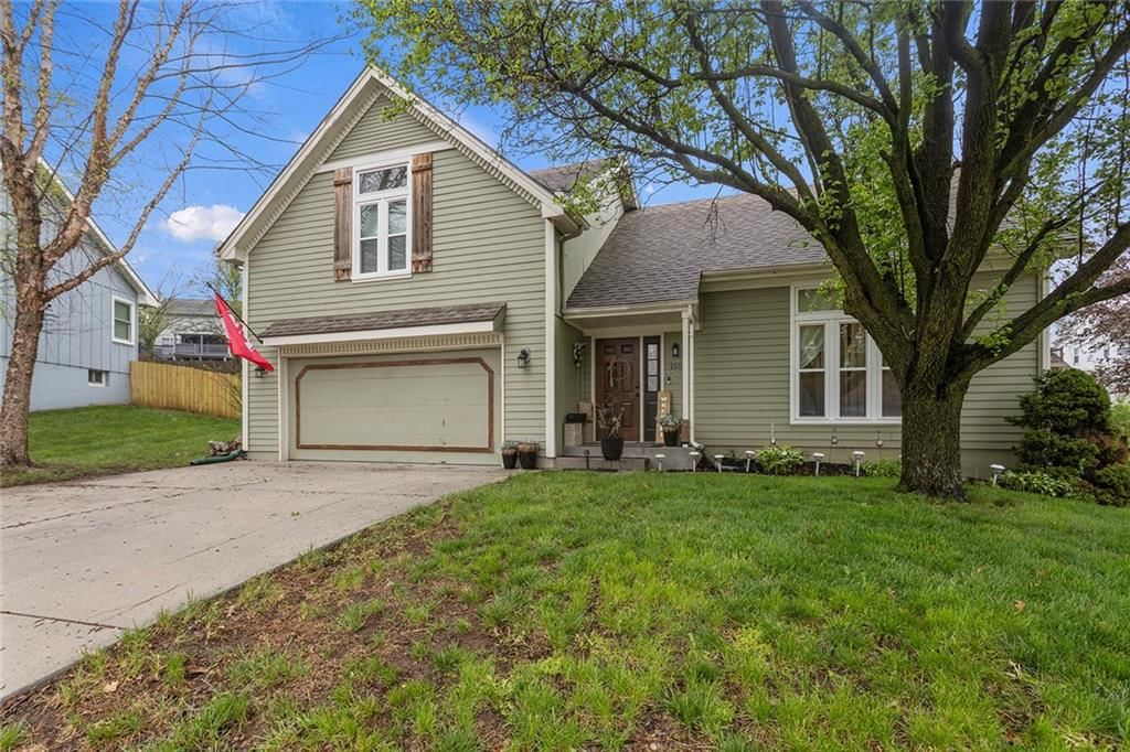 1550 Dover Court — photo 2