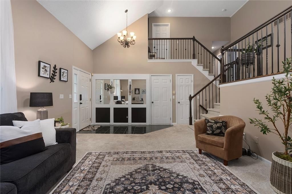 1550 Dover Court — photo 3