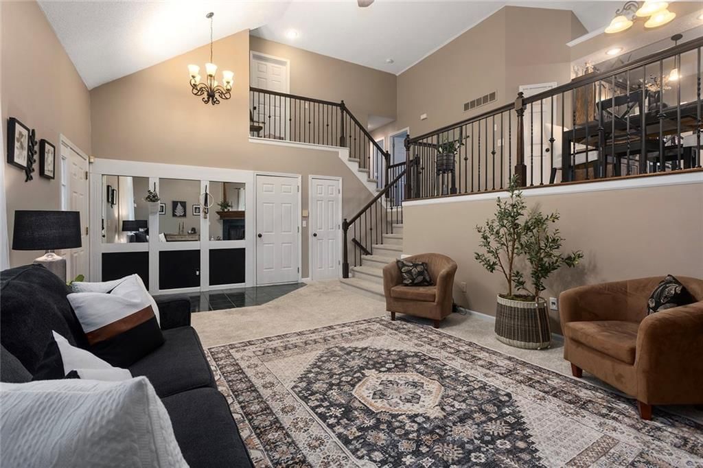 1550 Dover Court — photo 4