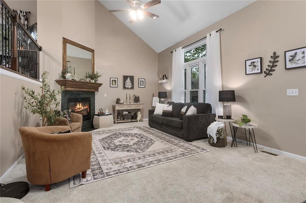 1550 Dover Court — photo 5