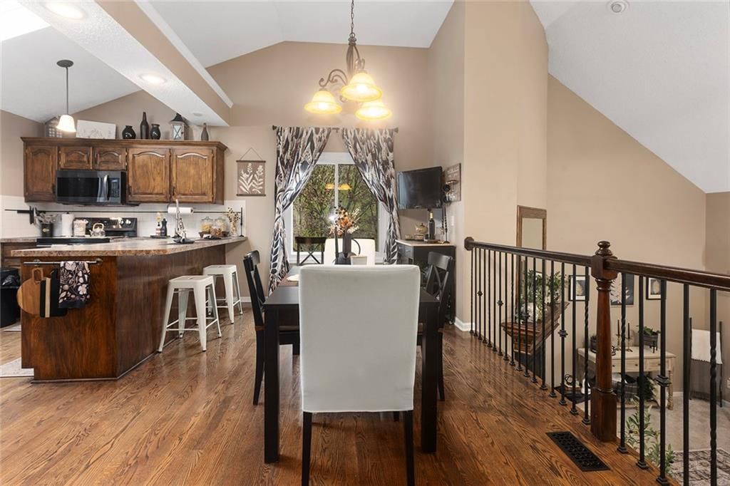 1550 Dover Court — photo 6