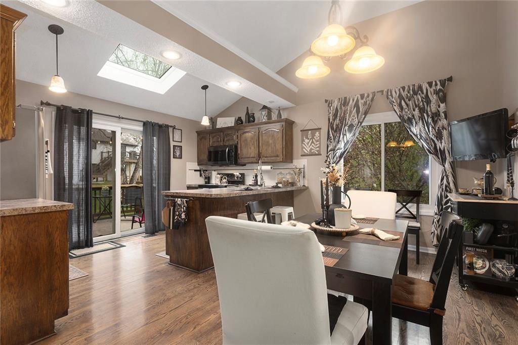 1550 Dover Court — photo 7
