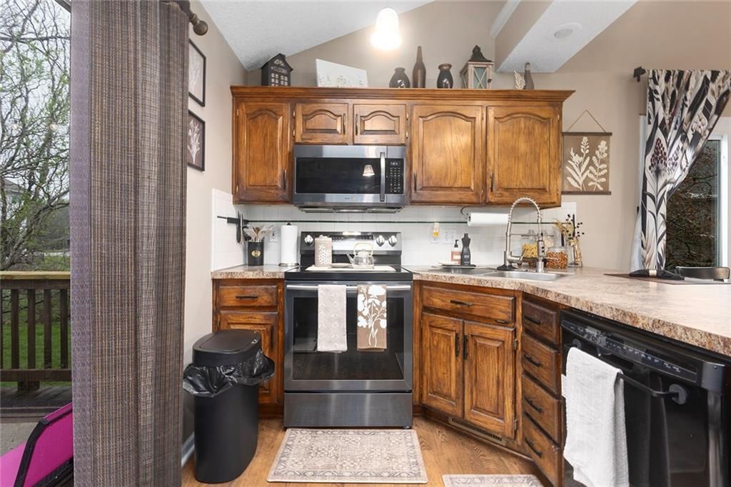 1550 Dover Court — photo 10