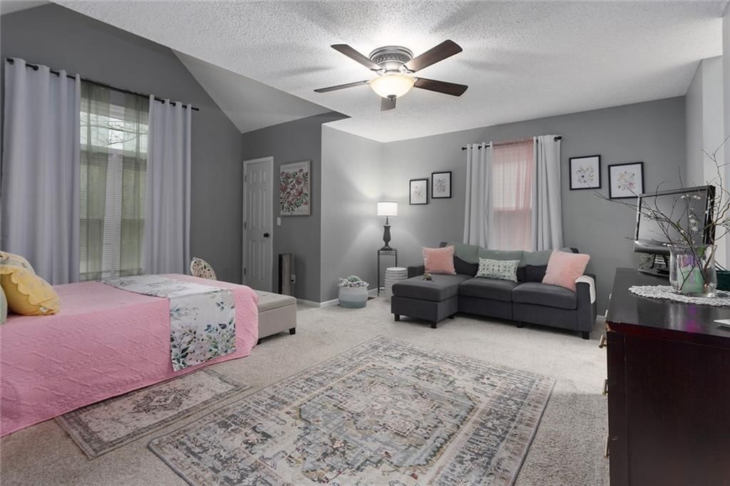 1550 Dover Court — photo 13