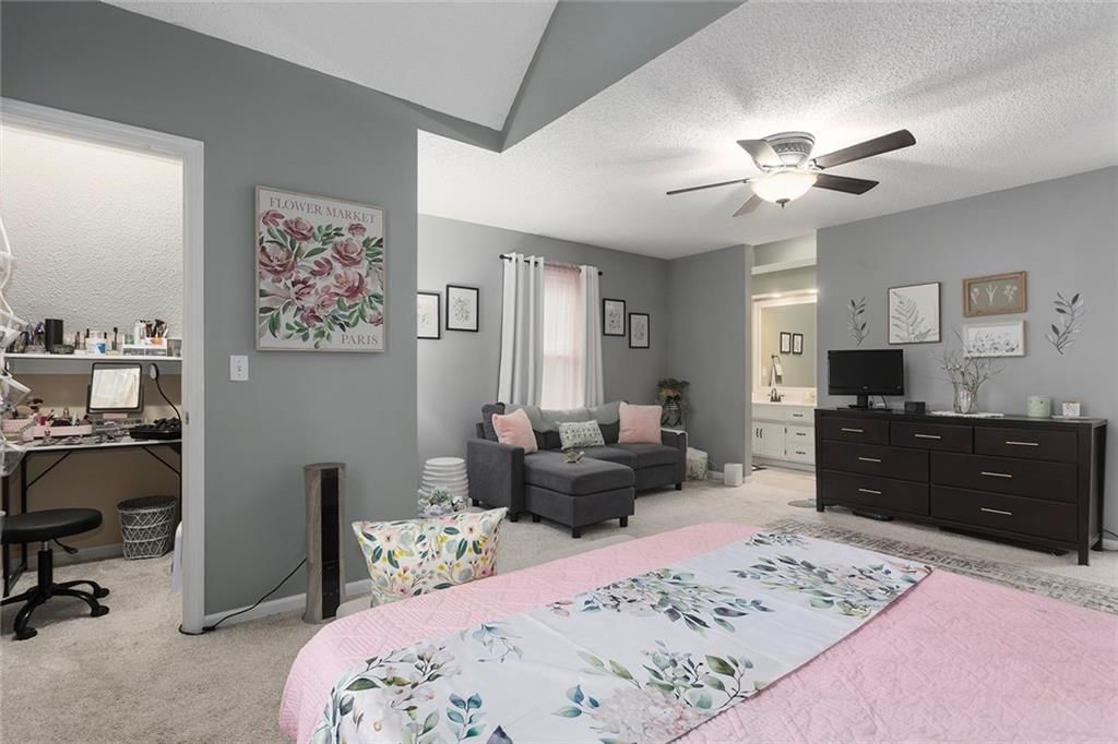 1550 Dover Court — photo 14