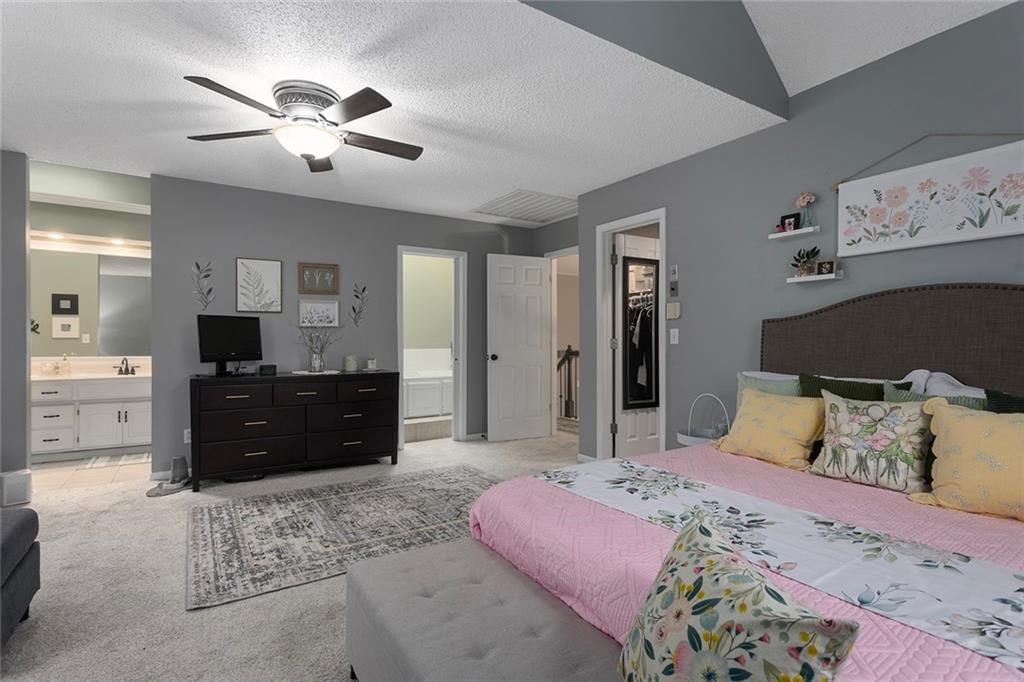 1550 Dover Court — photo 15