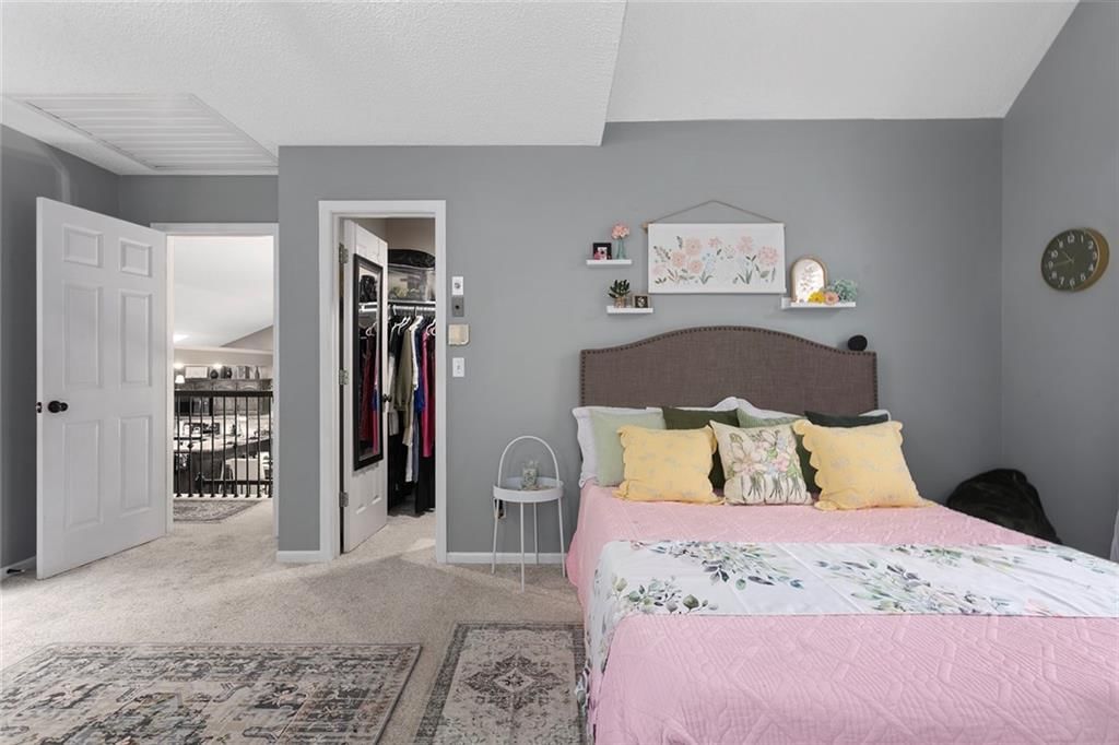 1550 Dover Court — photo 16