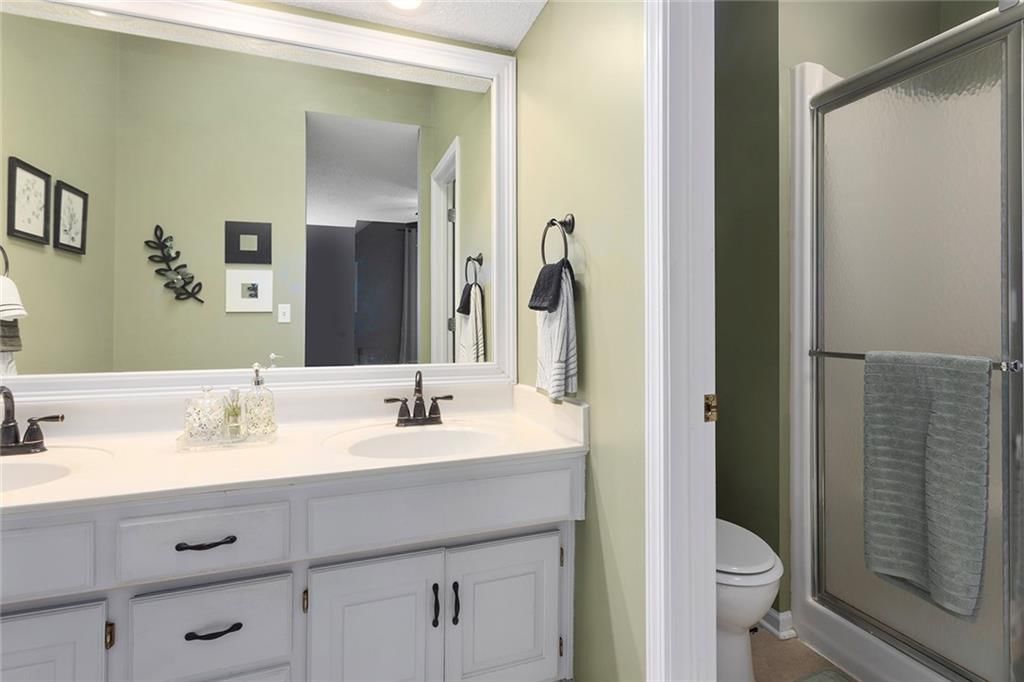 1550 Dover Court — photo 18