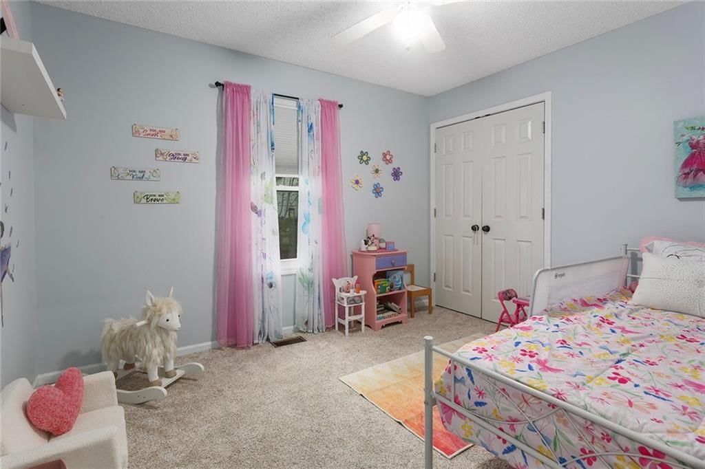 1550 Dover Court — photo 20