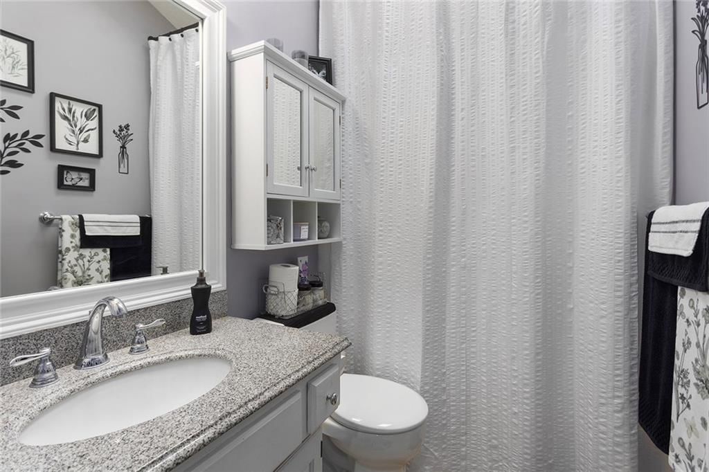 1550 Dover Court — photo 21