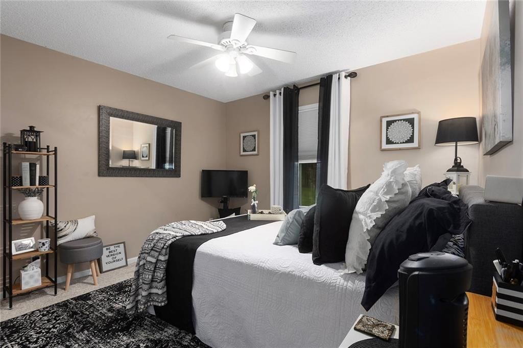 1550 Dover Court — photo 23