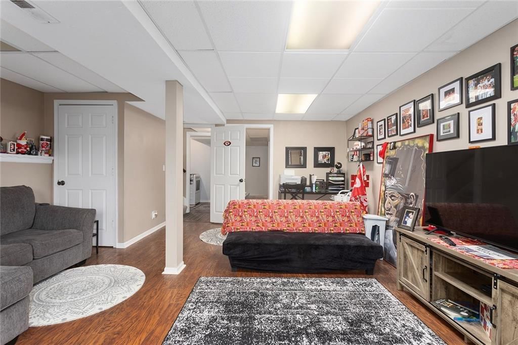 1550 Dover Court — photo 28