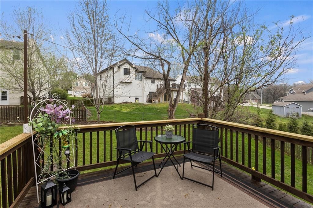 1550 Dover Court — photo 29