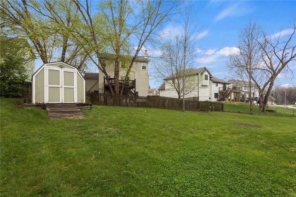 1550 Dover Court — photo 31