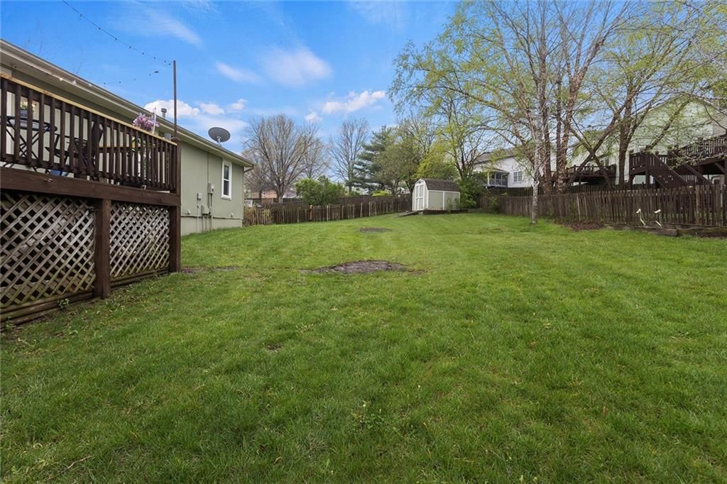 1550 Dover Court — photo 32