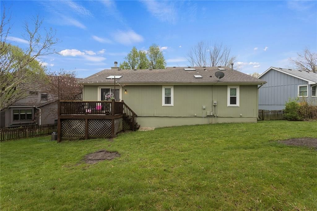 1550 Dover Court — photo 33