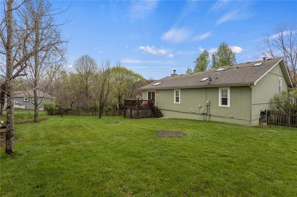 1550 Dover Court — photo 34