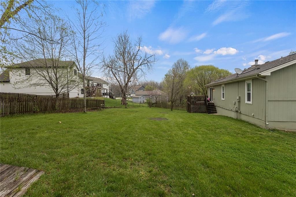 1550 Dover Court — photo 35