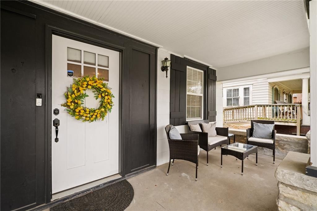 1845 Oakland Avenue — photo 4